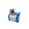 TERMOSTAT (KOMPLE ALUMINIUM GM) OPEL INSIGNIA A INSIGNIA B B20NHT A20NHT 11 >