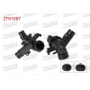 TERMOSTAT KOMPLE CIFT MUSURLU 95 C MERCEDES C 220 CDI 2007-2014 / E 200 CDI 2009- / VITO (W639) 2003-2014 / SPRINTER 2006-2009 / VITO (W447) 2014-