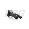 TERMOSTAT KOMPLE FOCUS/FIESTA/MONDEO 1.4-1.6 ZETEC 02-