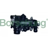TERMOSTAT (KOMPLE )MERCEDES W205 W213 W253 (KUTU İÇİ OEM) R1