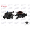 TERMOSTAT KOMPLE MUSURLU 83 C RENAULT MASTER III 2.3 DCI 2017-