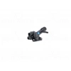 TERMOSTAT KOMPLE MUSURLU ( 83°C ) RENAULT CLIO II SYMBOL II KANGOO 1.5 DCI 2008 >