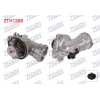 TERMOSTAT KOMPLE MUSURLU 87 C MERCEDES S SERISI (W221) S320, 350 CDI 05-13/E SERISI (W211) E320 CDI 05-08/GLK (X204) 320 CDI 08-15/CLS (C219) CLS320, 350 CDI 05-10/C SERISI (W204) C320 CDI 07-14