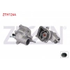 TERMOSTAT KOMPLE MUSURLU 87 DERECE MERCEDES C SERISI (W202) C 200 CDI - C 220 CDI 1993-2000