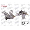 TERMOSTAT KOMPLE MUSURLU 92 C OPEL VECTRA B 2.0 DTI - 2.2 DTI 1995-2003