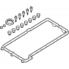 TERMOSTAT KOMPLE OTOMATIK GOLF4-BORA-A3-TOLEDO BFQ 1,6 01-04