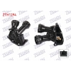 TERMOSTAT KOMPLE PLASTIK MUSURLU 95 C MERCEDES C SERISI (W205) C 180 d 2018- / E SERISI (W213) E 200 d, E 220 d 2018- / GLC (X253) 220 d, 300 d 2019-