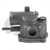 TERMOSTAT KOMPLE TERMOSTAT GÖVDE ILE BIRLIKTE M611-646-612 00-09