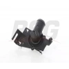 TERMOSTAT KOMPLE TH36487G1 FELICIA AMJ 1,3 94-01