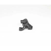 TERMOSTAT KOMPLE TI 35 87 AMAROK-CRAFTER CDCA-CKUB 2,0 TDI 10-