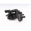 TERMOSTAT (KOMPLE) VW GOLF4 1 6 16V 1 6 16V 1.4 16V 99 >
