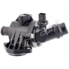 TERMOSTAT (KOMPLE) VW GOLF5 PASSAT2.0 FSI 03>
