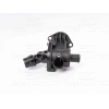 TERMOSTAT (KOMPLE) VW GOLF5 PASSAT2.0FSI