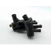 TERMOSTAT (KOMPLE) VW POLO IBIZA CORDOBA FABIA 1.4 16V 02 >