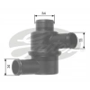 TERMOSTAT LADA NIVA-NOVA 1,5-1,7 95-