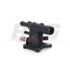 TERMOSTAT LAND ROVER RANGE ROVER 2.0 11-18