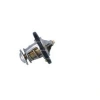 TERMOSTAT LAND ROVER /SAAB