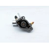 TERMOSTAT ( MUSUR 71°) OPEL ASTRA G TIGRA ZAFIRA Z18XE 93 >