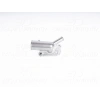 TERMOSTAT MUSUR YUVASIZ ( 87°C ) FIAT DOGAN SLX TEMPRA TEMPRA SW UNO 70 1.4İ 1.6İ 1994 >