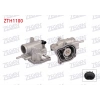 TERMOSTAT MUSURLU 87 C MERCEDES SPRINTER 210 CDI- 211 CDI- 213 CDI- 215 CDI- 413 CDI- 416 CDI- 416 CDI- 418 CDI- 419 CDI 2002-2008 / E 200 CDI (W211) 2002-2008 / JEEP G.CHEROKEE II 2.7 CRDI 1998-2005