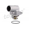 TERMOSTAT OPEL ASTRA F-G CORSA B TIGRA A VECTRA B X14XE X16XEL 95 >