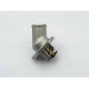 TERMOSTAT OPEL ASTRA F OMEGA A 2.0