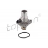 TERMOSTAT OPEL ASTRA G H INSIGNIA VECTRA C 1.6 1.8 A 1.6 XER Z 1.6 XE Z 1.6 XE1 Z 1.6 XEP Z 1.6 XER Z 1.8 XER A 1.8 XER 00 >