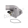 TERMOSTAT OPEL ASTRA G TIGRA ZAFIRA Z 1.8 XE 1993 >