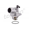 TERMOSTAT OPEL ASTRA G VECTRA B CORSA C X 1.6 XEL