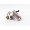 TERMOSTAT OPEL ASTRA G VECTRA B CORSA C X16XEL 96 >