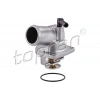 TERMOSTAT OPEL ASTRA G Z 1.6 1.6 V 98>