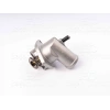 TERMOSTAT OPEL ASTRA G Z 1.6 16V 95 >