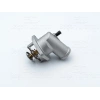 TERMOSTAT OPEL ASTRA G Z 1.6 16V 95 >