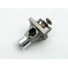 TERMOSTAT OPEL ASTRA J INSIGNIA CRUZE 09 1.6 >