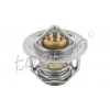 TERMOSTAT OPEL CORSA C D MERIVA ASTRA H MOKKA 03 >