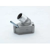 TERMOSTAT OPEL VECTRA B 2.0 16V VECTRA A ASTRA F 93 >