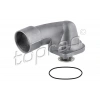 TERMOSTAT OPEL VECTRA B X 2.5 XE X 3.0 XE 2.5 93 >