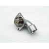 TERMOSTAT OPEL VECTRA B X25XE X30XE 2.5