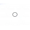 TERMOSTAT ORINGI VW GOLF4 5 JETTA PASSAT T5 CADDY 97 >