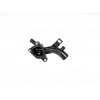 TERMOSTAT ( PLASTIK SENSORLU TIP ) OPEL CORSA D CORSA E ASTRA J CRUZE AVEO T300 ADAM A12XEL A12XER B12XEL A14XER B14XER 09 >