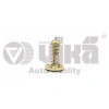 TERMOSTAT POLO-IBIZA-FABIA CGGB 1,4 10-14