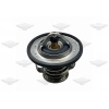 TERMOSTAT PRİMERA 1,8-2,0 97-01/TERRANO 90-02/D22  TD27 90-02/ VANETTA C23 90-02/PATHFINDER 90-02 (82 DERECE)