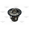 TERMOSTAT PRIMERA P11 DIZEL 97-99/  ALMERA N15 95-00/ TERRANO 93-07/VANETTA 90-88 (82 DERECE)