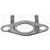 TERMOSTAT SIZDIRMAZ CONTA GOLF V 1.4TSI 20062008