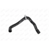 TERMOSTAT SU ÇIKIS HORTUMU KÜPELI HORTUM TRANSIT M12-M15 2.5 D 93-