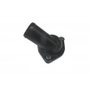 TERMOSTAT SU ÇIKIS KONNEKTÖRÜ CONNECT 1.8 TDCI 02-