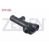 TERMOSTAT SU FLANSI VOLKSWAGEN TRANSPORTER V - VI 2.0 BITDI - 2.0 TDI 2003-