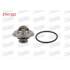 TERMOSTAT TEK 71 °C VOLKSWAGEN CRAFTER 2.5 TDI 2006-2016