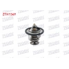 TERMOSTAT TEK (CONTALI) 82 C FORD RANGER 2.5 D 1998- / 3.0 D 2006-2012