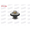 TERMOSTAT TEK (CONTALI) 85 C MERCEDES OM601, 602, 603, 605, 606